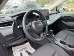 2024 Corolla Thumbnail 9