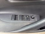 2024 Corolla Thumbnail 11