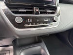 2024 Corolla Thumbnail 18