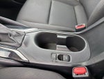 2024 Corolla Thumbnail 20