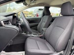 2024 Corolla Thumbnail 22