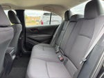 2024 Corolla Thumbnail 25