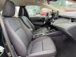 2024 Corolla Thumbnail 31