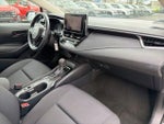 2024 Corolla Thumbnail 32