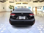 2024 Corolla Thumbnail 6