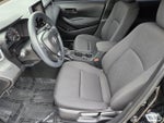 2024 Corolla Thumbnail 11