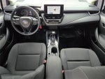 2024 Corolla Thumbnail 16