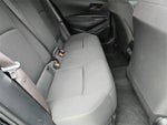 2024 Corolla Thumbnail 19