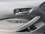2024 Corolla Thumbnail 23