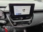 2024 Corolla Thumbnail 25