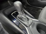 2024 Corolla Thumbnail 26