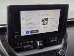 2024 Corolla Thumbnail 27
