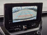 2024 Corolla Thumbnail 28