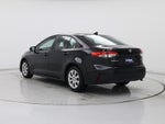 2024 Corolla Thumbnail 2