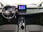 2024 Corolla Thumbnail 9