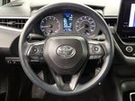 2024 Corolla Thumbnail 10