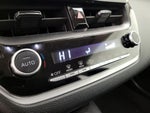 2024 Corolla Thumbnail 16