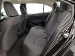 2024 Corolla Thumbnail 19