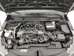 2024 Corolla Thumbnail 21