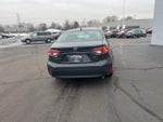 2024 Corolla Thumbnail 10