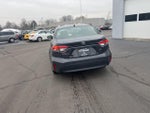 2024 Corolla Thumbnail 11