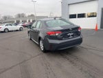 2024 Corolla Thumbnail 12