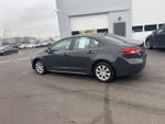 2024 Corolla Thumbnail 14