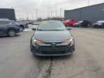 2024 Corolla Thumbnail 22