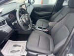 2024 Corolla Thumbnail 23