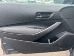 2024 Corolla Thumbnail 24