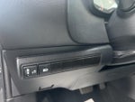 2024 Corolla Thumbnail 25