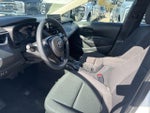 2024 Corolla Thumbnail 2
