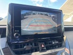 2024 Corolla Thumbnail 4