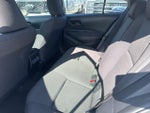 2024 Corolla Thumbnail 11
