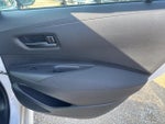 2024 Corolla Thumbnail 12