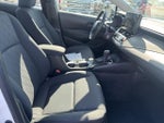 2024 Corolla Thumbnail 14