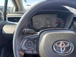 2024 Corolla Thumbnail 16