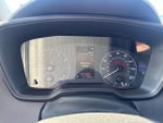 2024 Corolla Thumbnail 18