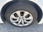 2024 Corolla Thumbnail 20