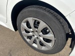 2024 Corolla Thumbnail 21