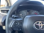 2024 Corolla Thumbnail 10
