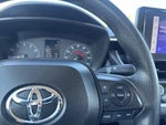 2024 Corolla Thumbnail 11