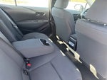 2024 Corolla Thumbnail 16