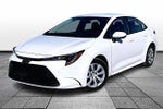 2024 Corolla Thumbnail 1