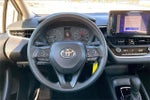 2024 Corolla Thumbnail 5