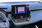 2024 Corolla Thumbnail 6