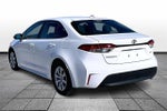 2024 Corolla Thumbnail 10