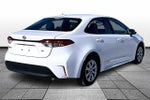2024 Corolla Thumbnail 11