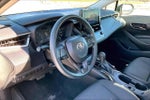 2024 Corolla Thumbnail 12