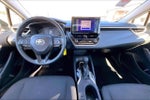 2024 Corolla Thumbnail 13